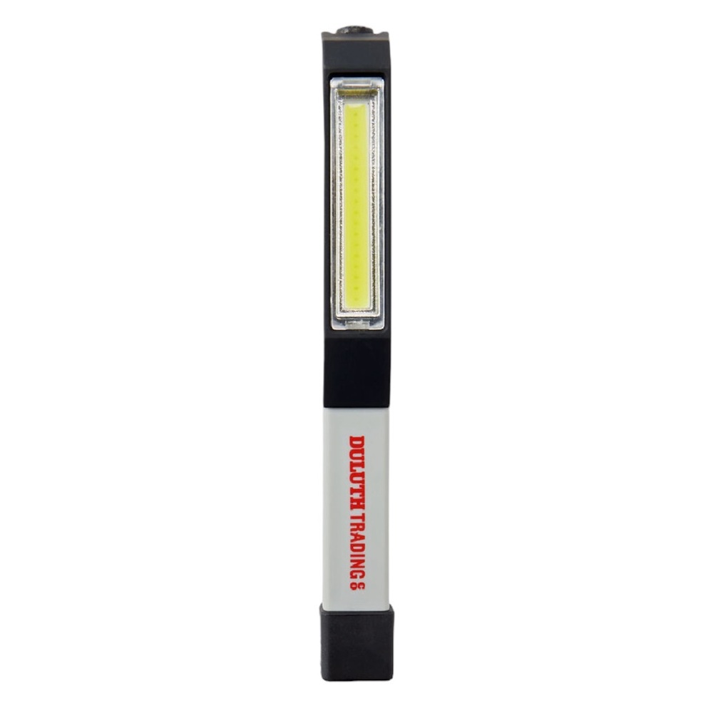 Pocket Work Light - Picture 3 of 6